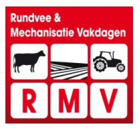 Rundvee & Mechanisatie Vakdagen Hardenberg 2016
