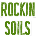 Rockin Soils