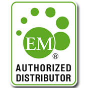 em